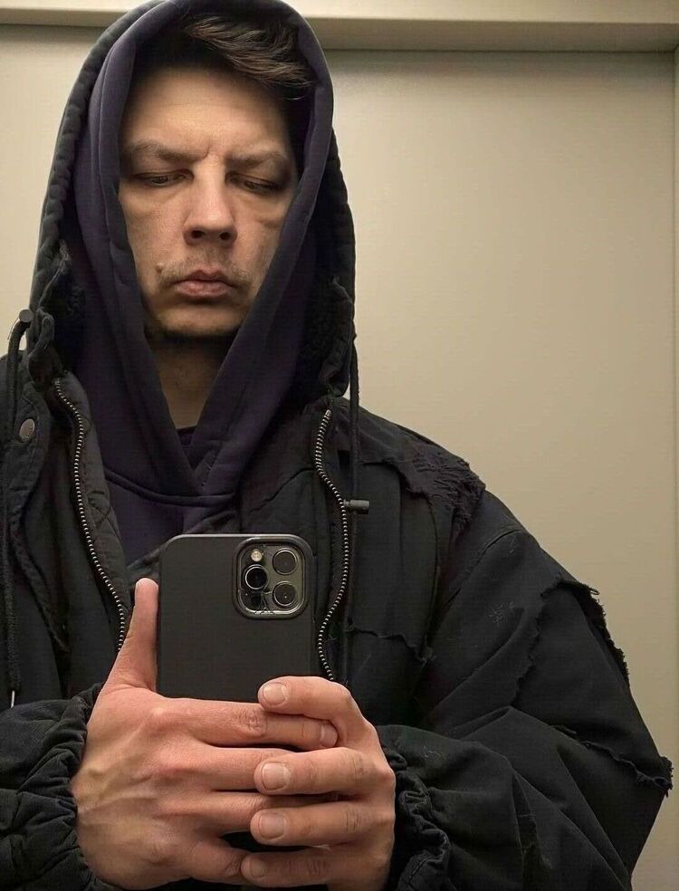 ���� 56117286 ������� ����, 39 ���, ���� ���������� � ��������