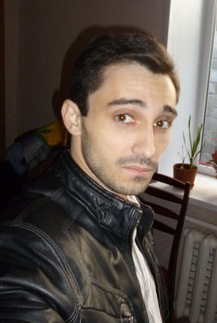 ���� 37844246 ������� �����, 35 ���, ���� ���������� � �������