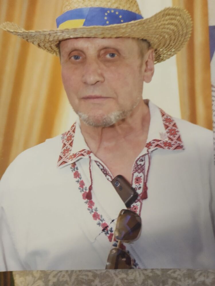  25081406  , 71 ,    