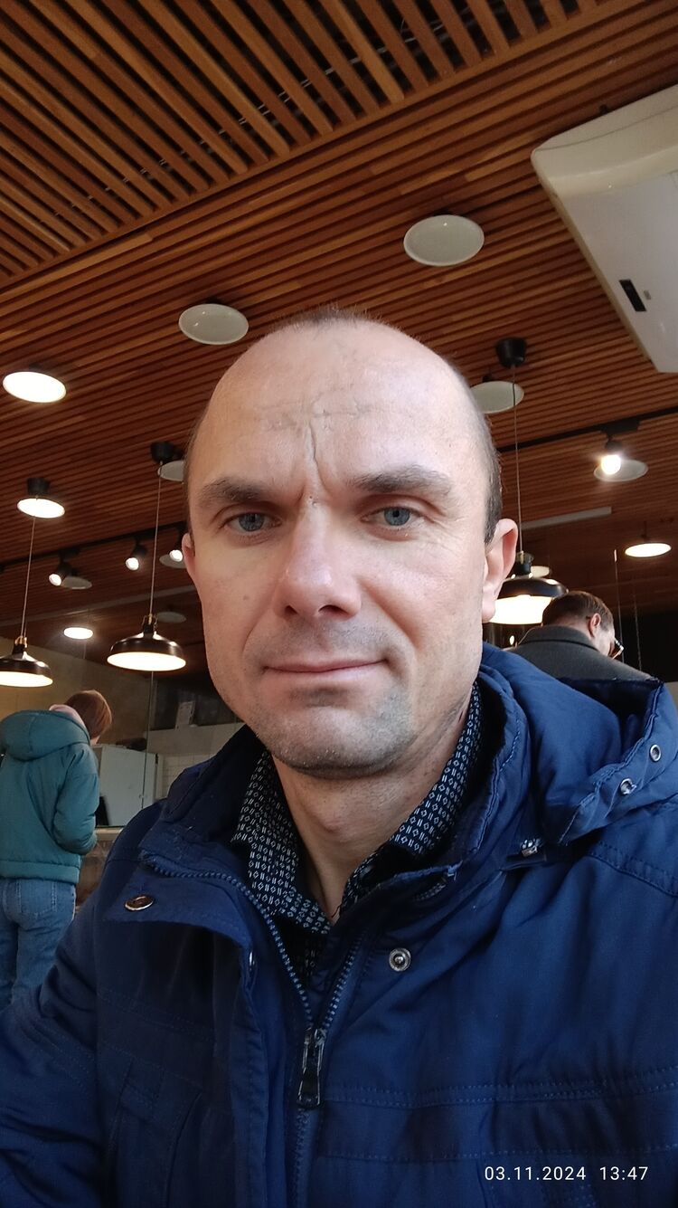 ���� 49889836 ������� ��������, 38 ���, ���� ���������� � ����������