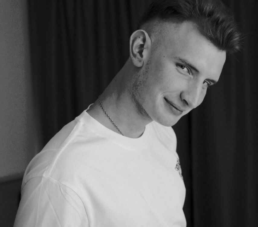 ���� 25404436 ������� ����������, 27 ���, ���� ���������� � ����