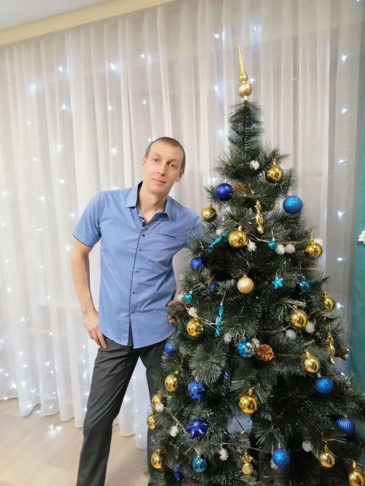 ���������� ���������, ���� ������� ����, 42 ����, ������������ ��� ������, ����� � ���������, c�������� ���������, ���������