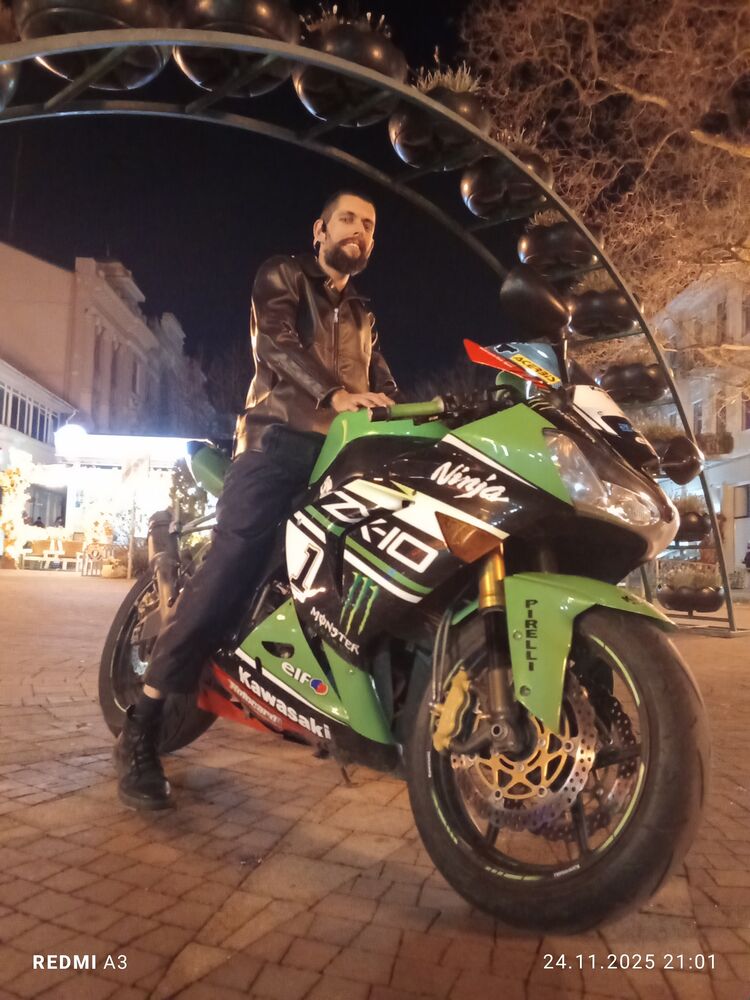 ���� 55132186 ������� �����, 34 ����, ���� ���������� � �����������