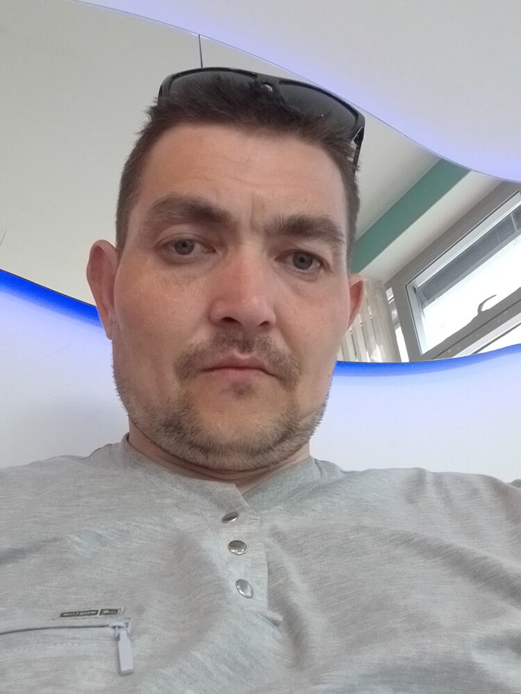  ,   ˸, 33 ,   c 