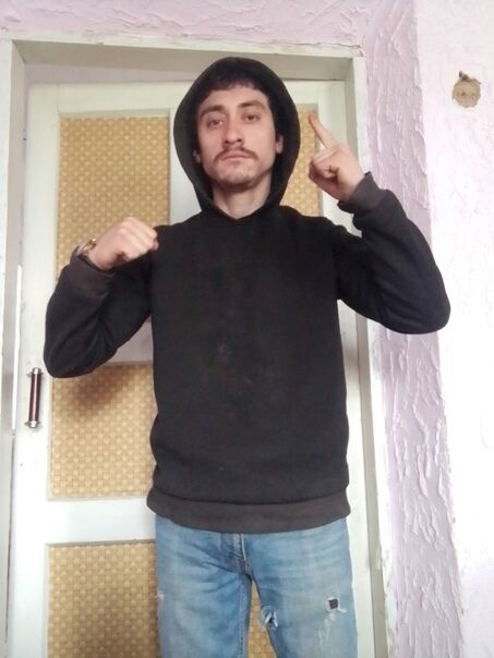  34580036  , 30 ,    