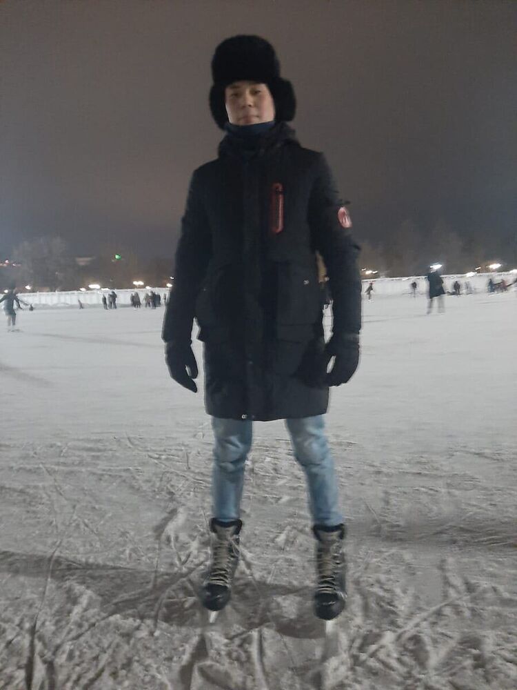 ���������� ����-�����������, ���� ������� ������, 28 ���, ������������ ��� ������, ����� � ���������, c�������� ���������, ���������