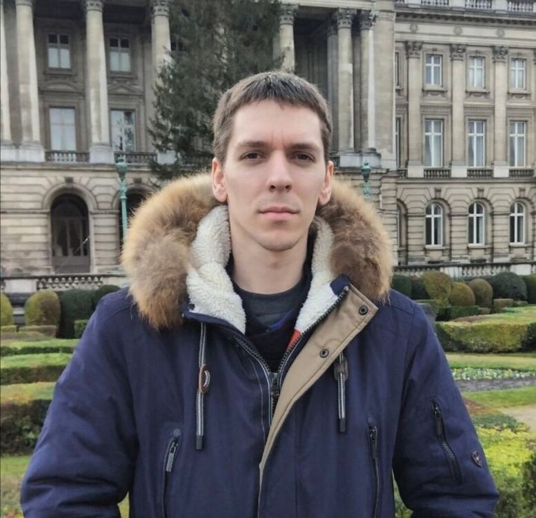 ���� 21926396 ������� �������, 34 ����, ���� ���������� � ������