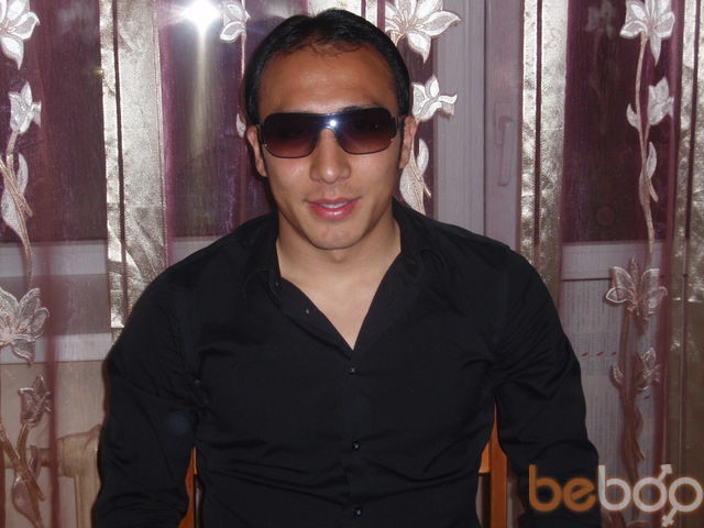  ,   Angel, 37 ,   
