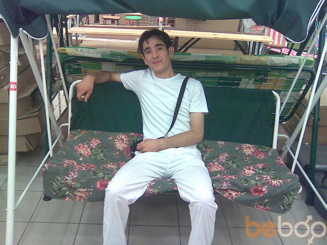  -,   Shurik, 36 ,   ,   , c 