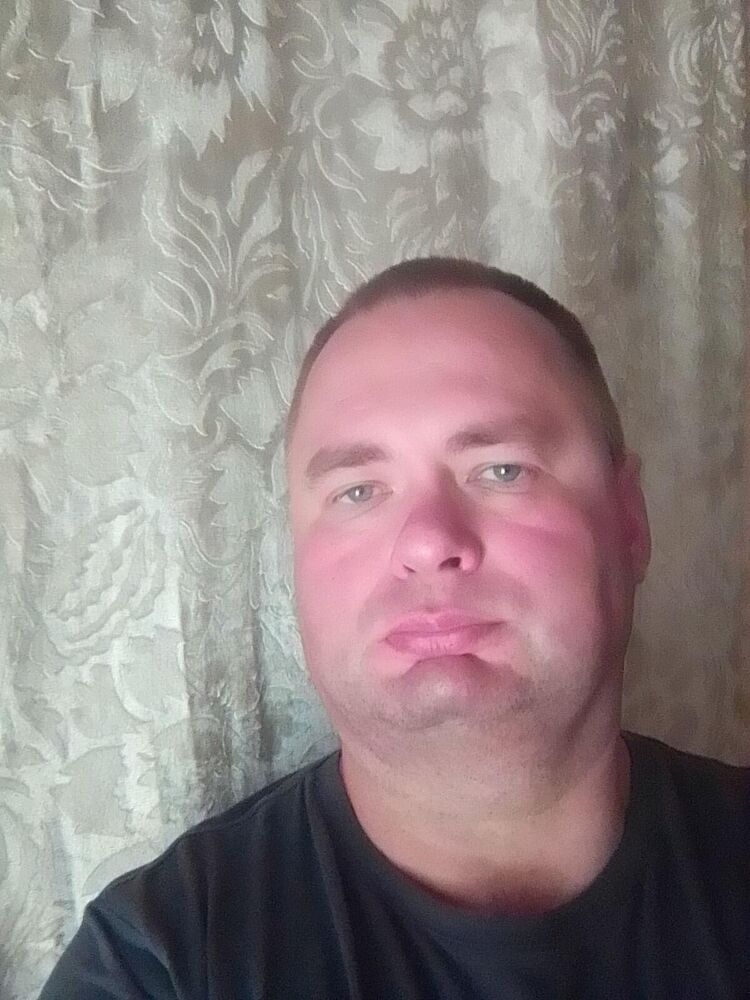  ,   , 46 ,   c , 