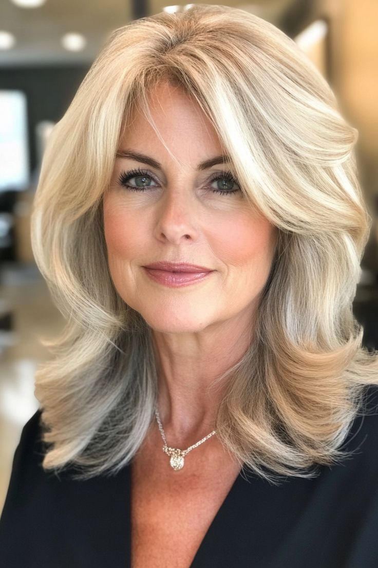 ���� 55716596 ������� �����, 48 ���, ���� ���������� � ������������