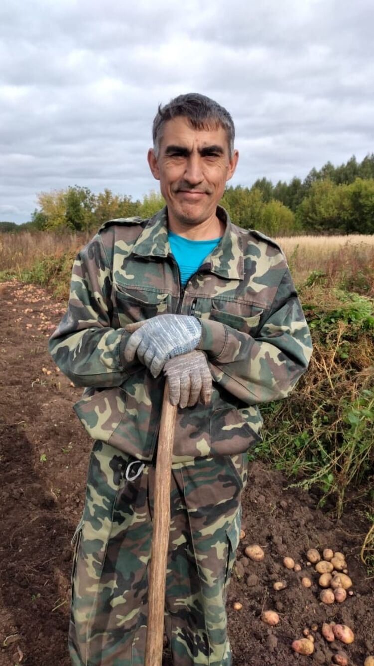  ,   , 54 ,   ,   