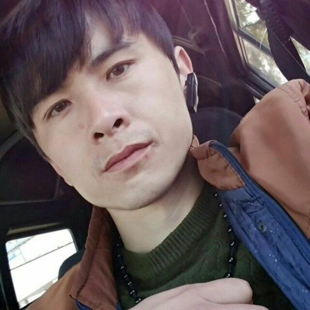 ���� 18735356 ������� Erkin, 33 ����, ���� ���������� � ��������