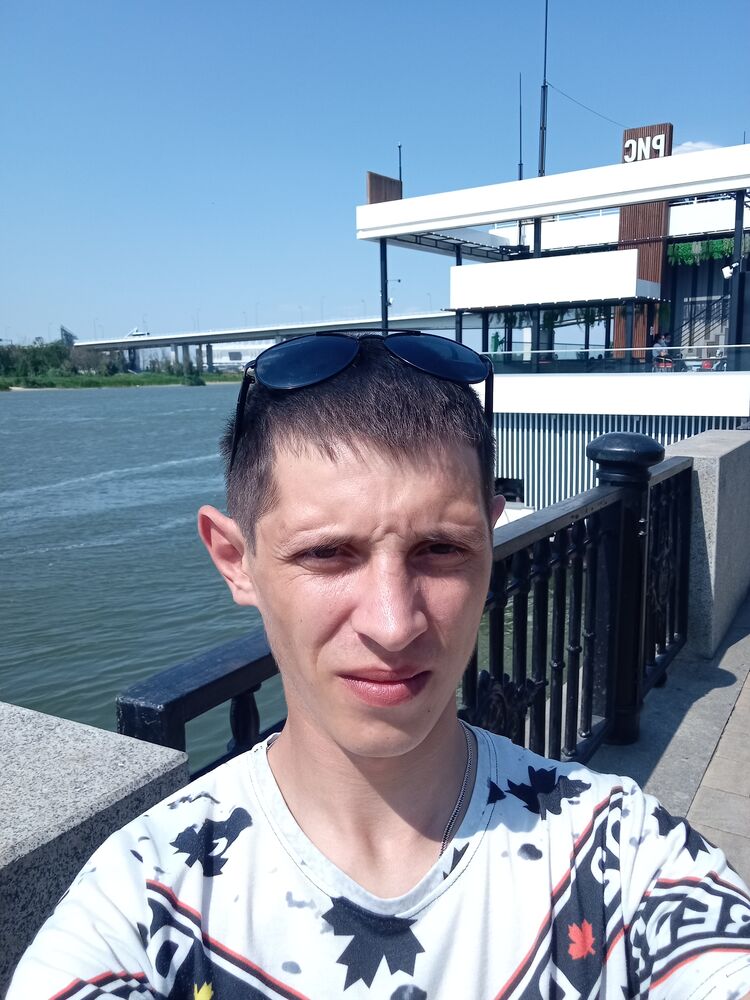  35370776  , 31 ,    --