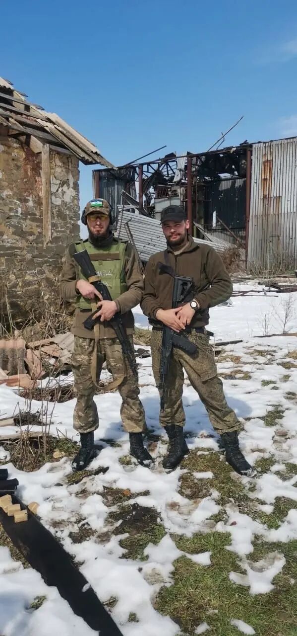 ���������� ���������, ���� ������� �������, 28 ���, ������������ ��� ������, ����� � ���������