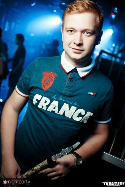 ���������� ��������, ���� ������� �����, 31 ���, ������������ ��� ������, ����� � ���������, c�������� ���������