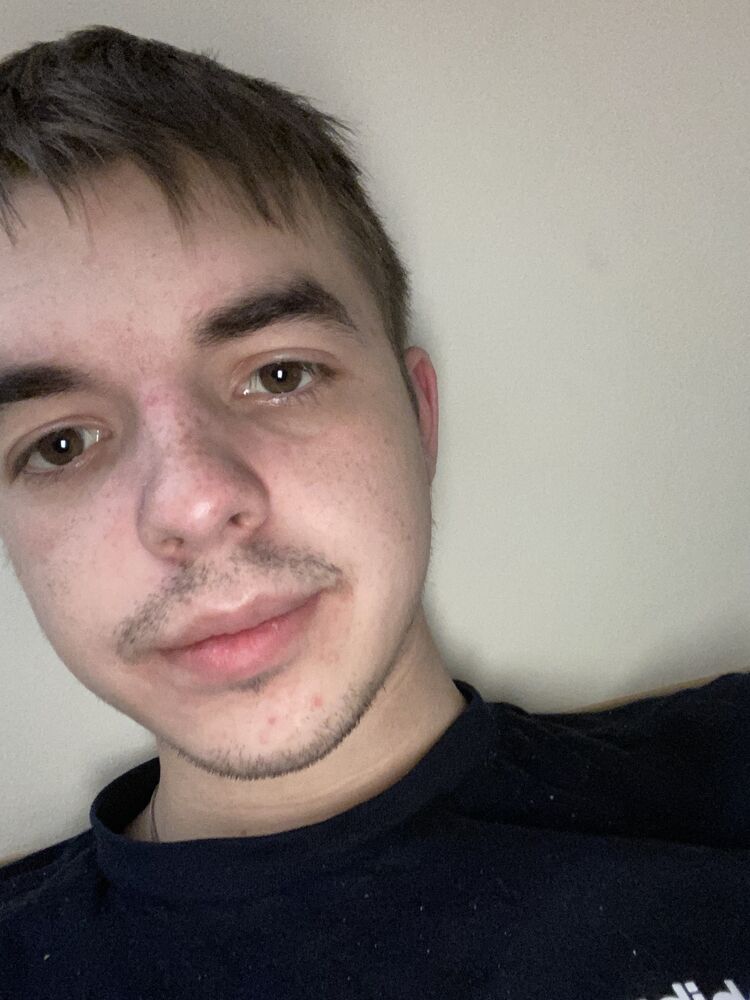 ���� 26662716 ����� ������, 25 ���, ���� ���������� � ������