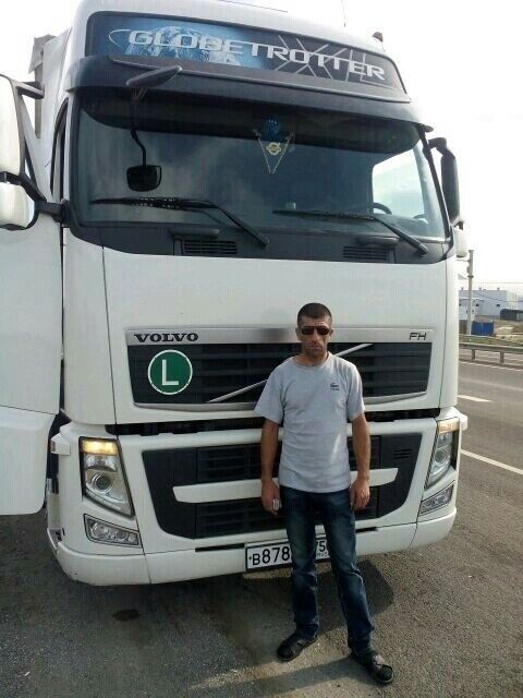 ���� 9802426 ������� �����, 45 ���, ���� ���������� � ������