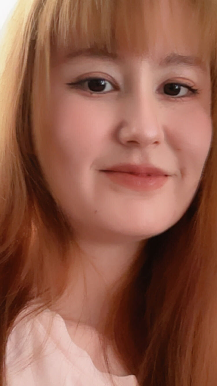 ���� 55449816 ������� ����, 21 ���, ���� ���������� � �������