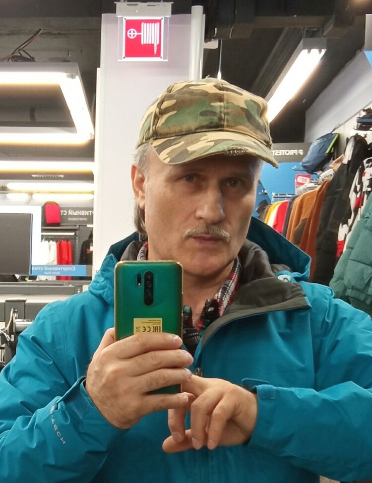  34338206  , 59 ,    
