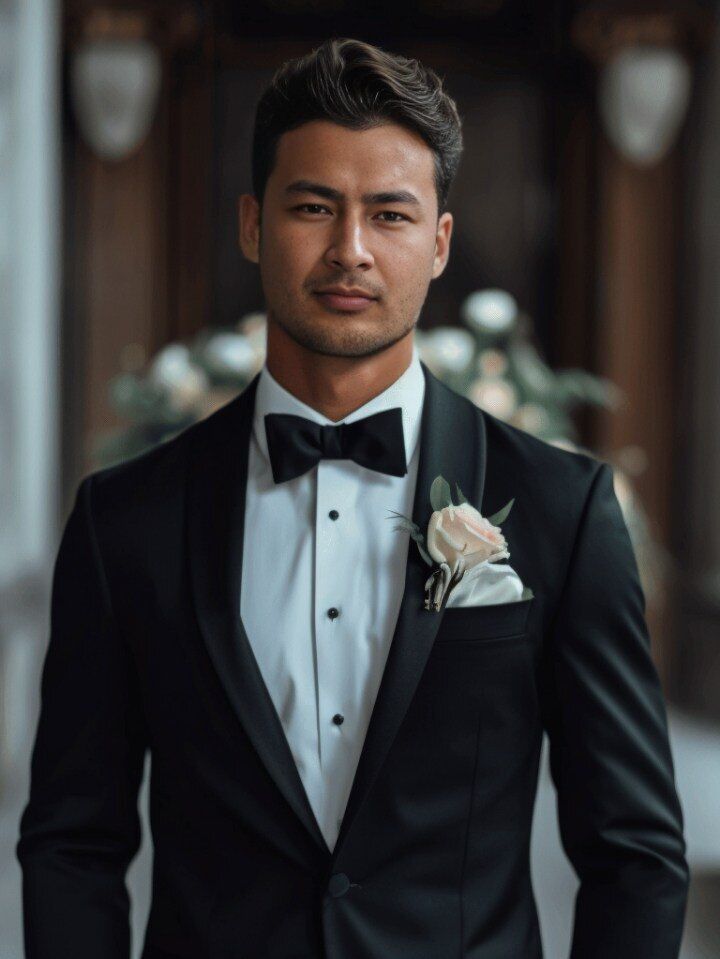 ���������� �������, ���� ������� ����, 30 ���, ������������ ��� ������, ����� � ���������