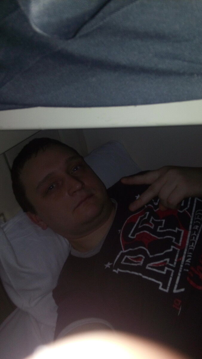 ���� 11803396 ������� Ivan, 35 ���, ���� ���������� � ���������