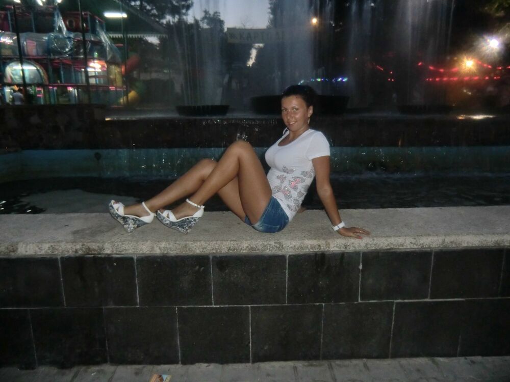 ���� 55493736 ������� ��������, 29 ���, ���� ���������� � ������