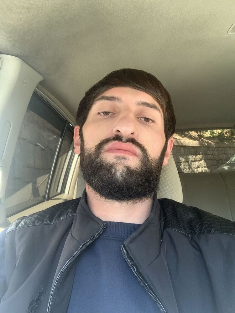  ,   Ogsen, 25 ,   ,   , c , 