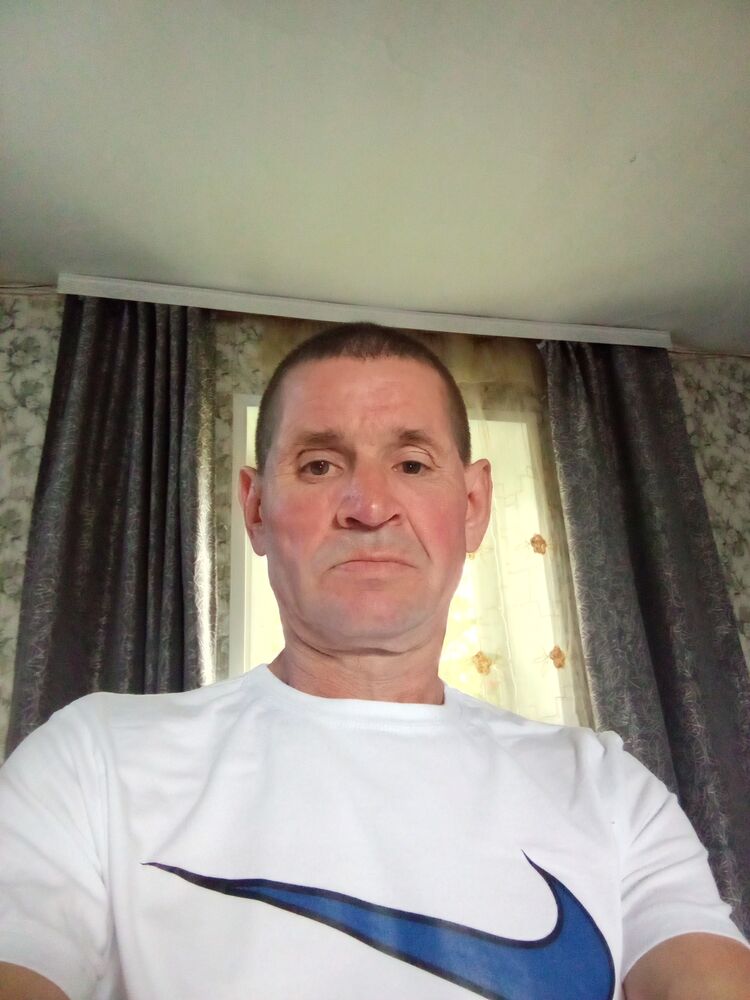 ���� 55874566 ������� Sergey, 46 ���, ���� ���������� � �������