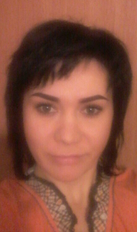 ���������� ������������, ���� ������� �������� ���, 48 ���, ������������ ��� ����� � ���������, c�������� ���������