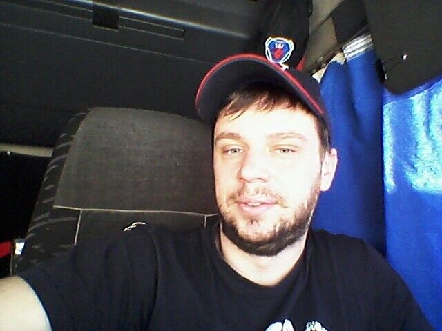  -,   , 38 ,  