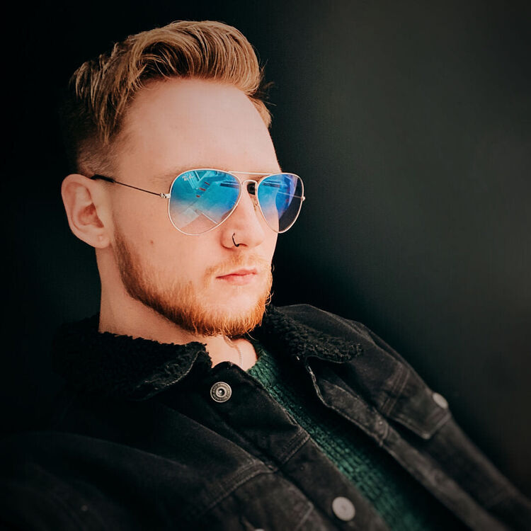 ���� 42512616 ������� Yura, 26 ���, ���� ���������� � ������