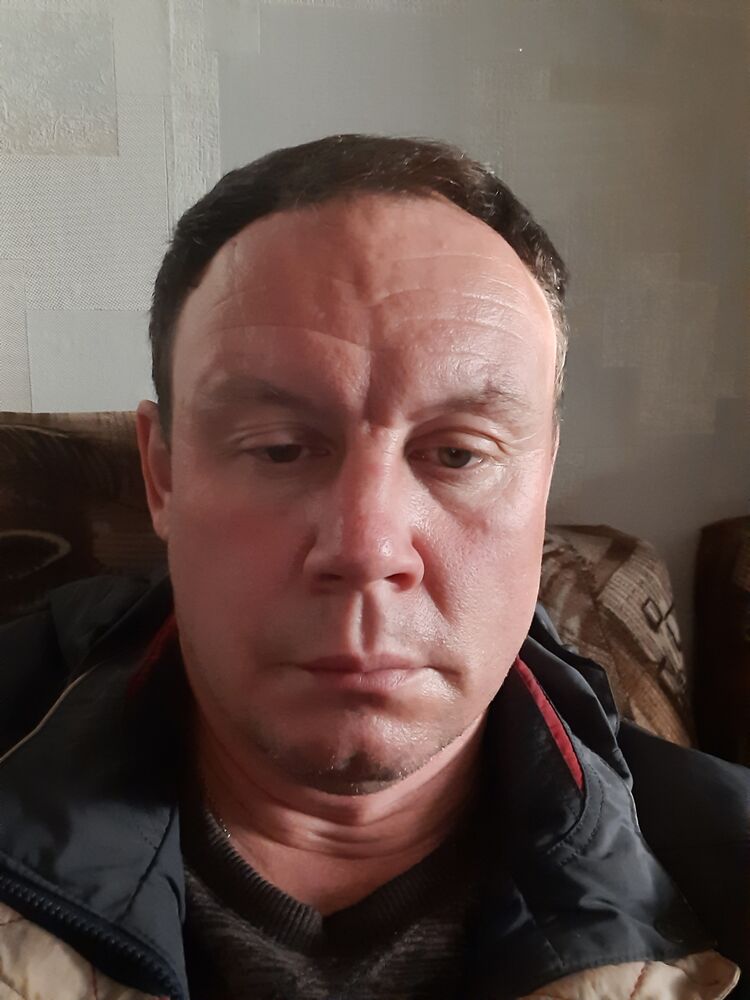 26427126  , 43 ,    