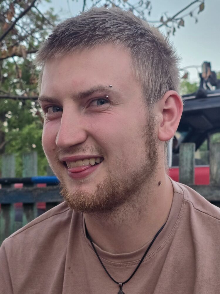 ���� 54990476 ����� ���������, 25 ���, ���� ���������� � �������