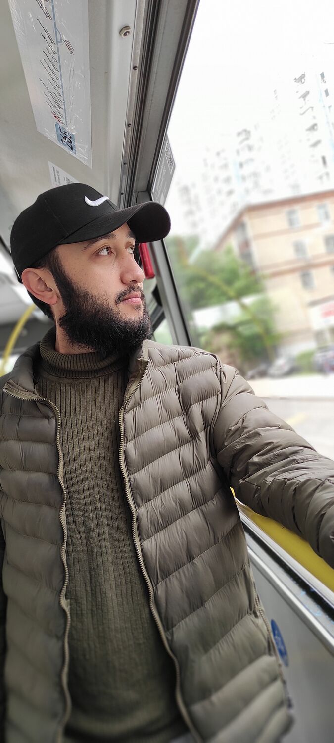 ���������� ������, ���� ������� �����, 26 ���, ������������ ��� ������, ����� � ���������