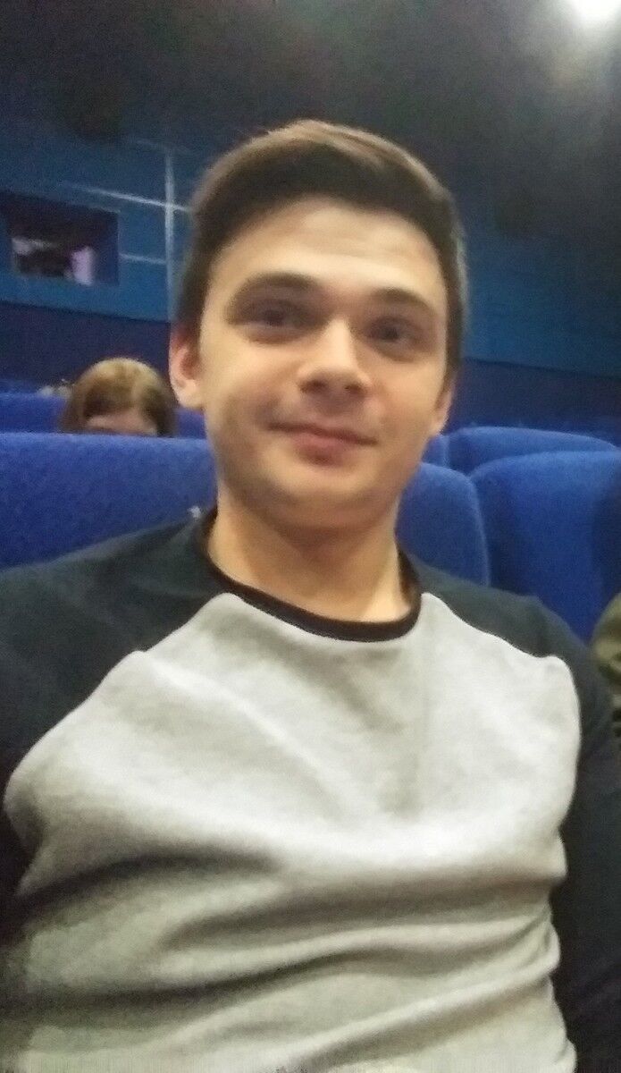 ���� 15827776 ������� �������, 28 ���, ���� ���������� � ��������