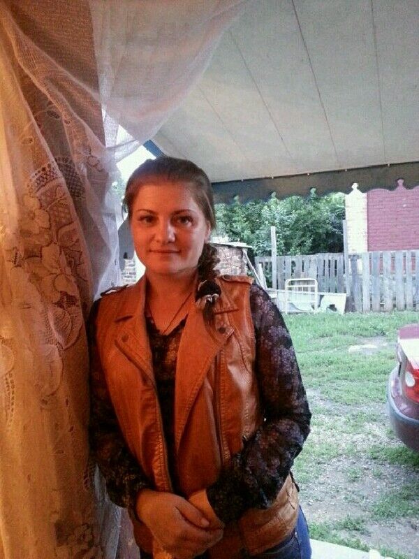 ���������� ������-��-����, ���� ������� �����, 49 ���, ������������ ��� ������, ����� � ���������, c�������� ���������