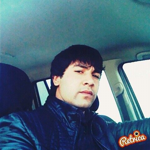 ���� 5039146 ������� �����, 31 ���, ���� ���������� � ��������