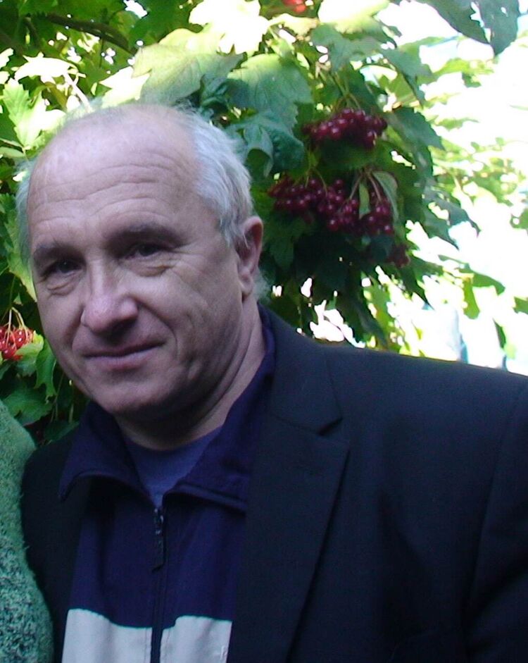  31996096  Vyacheslav, 65 ,    