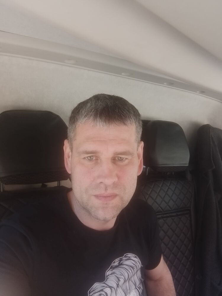 ���� 51629836 ������� �������, 45 ���, ���� ���������� � ������