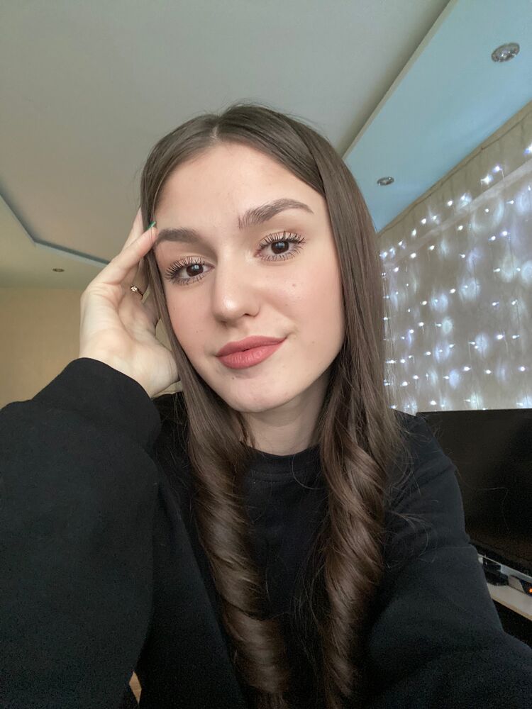 ���������� ������, ���� ������� �����, 21 ���, ������������ ��� ������, ����� � ���������