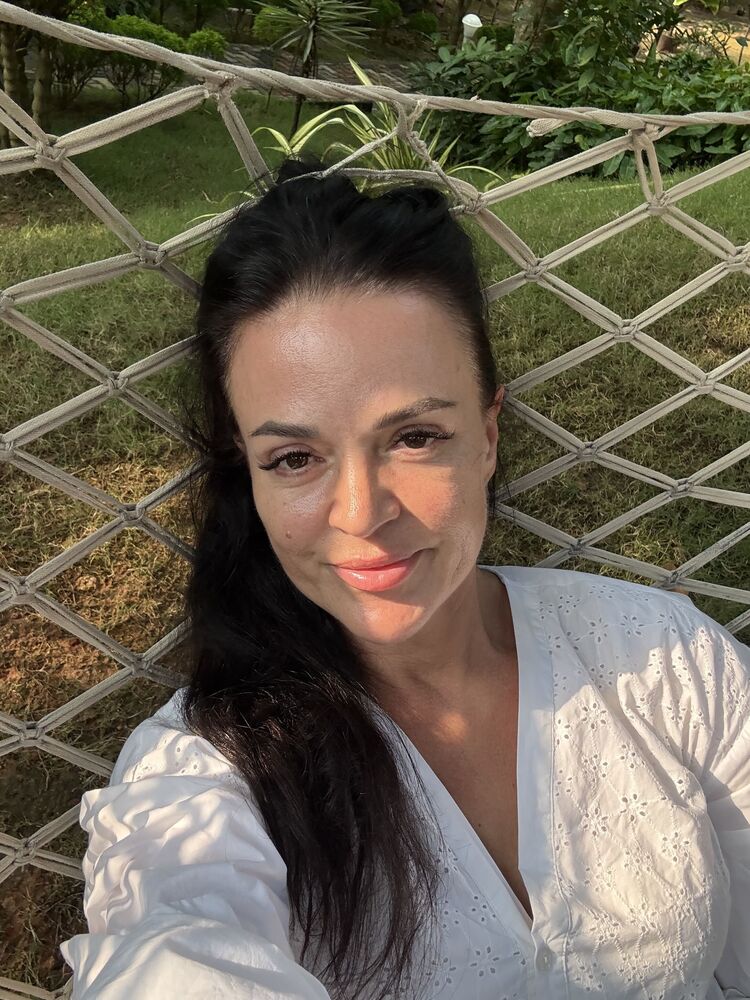 ���� 55516306 ������� �����, 50 ���, ���� ���������� � ������