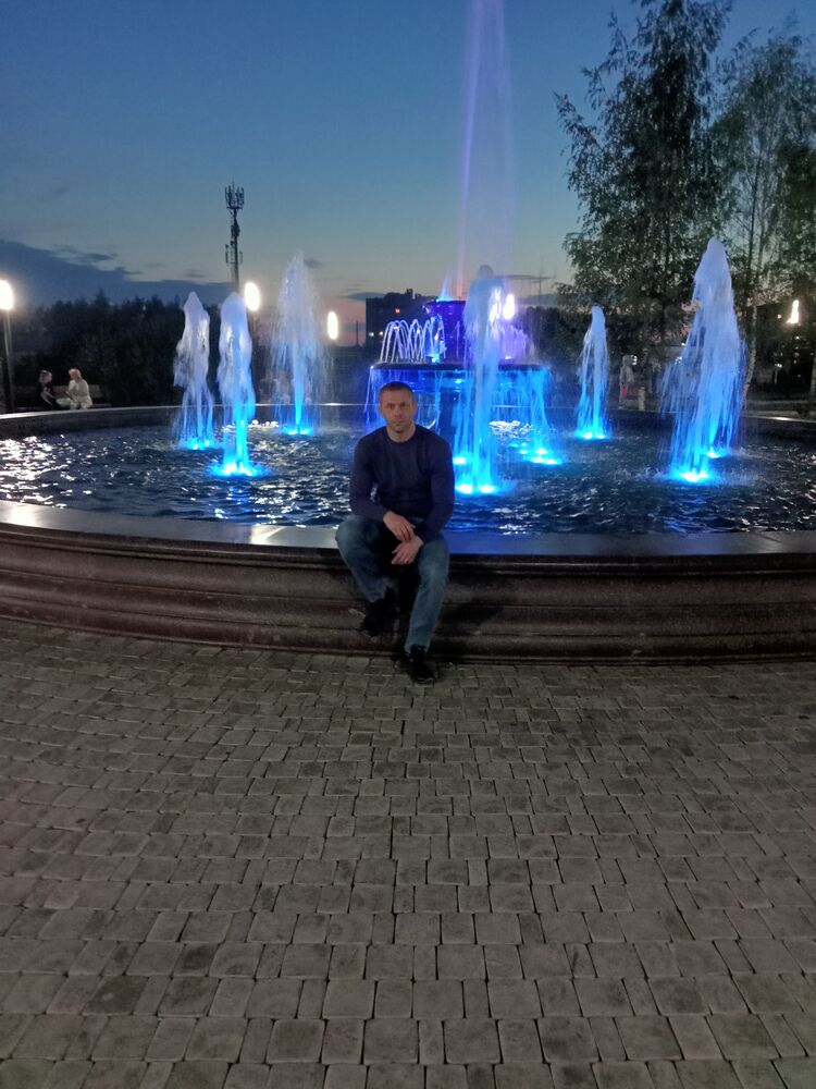 ���������� ��������, ���� ������� ������, 36 ���, ������������ ��� ������, ����� � ���������