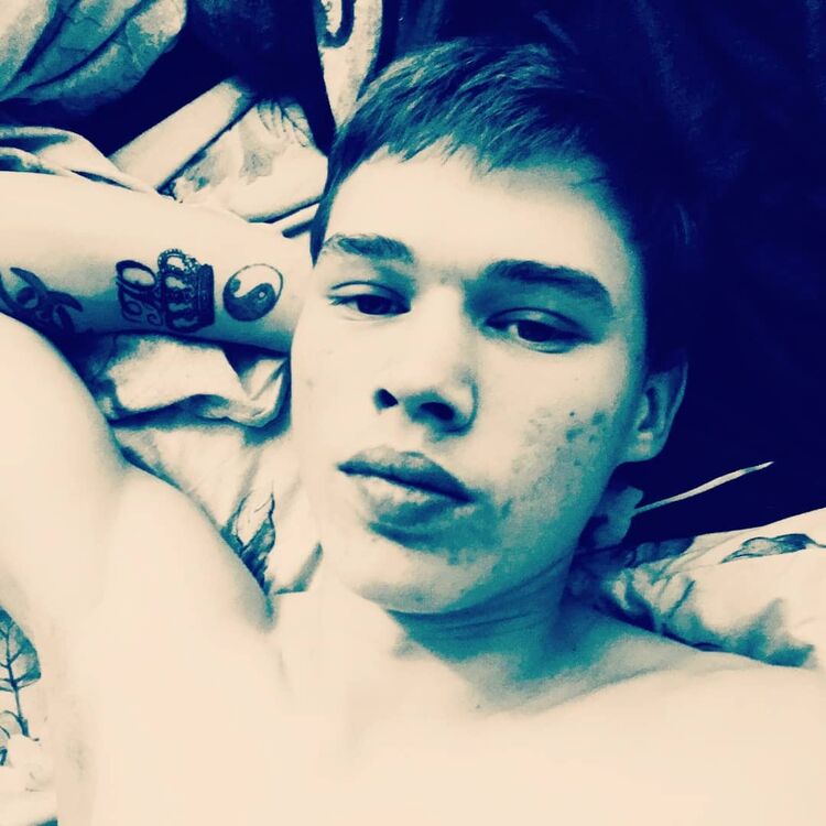 ���� 24644906 ����� �����, 23 ����, ���� ���������� � ������������