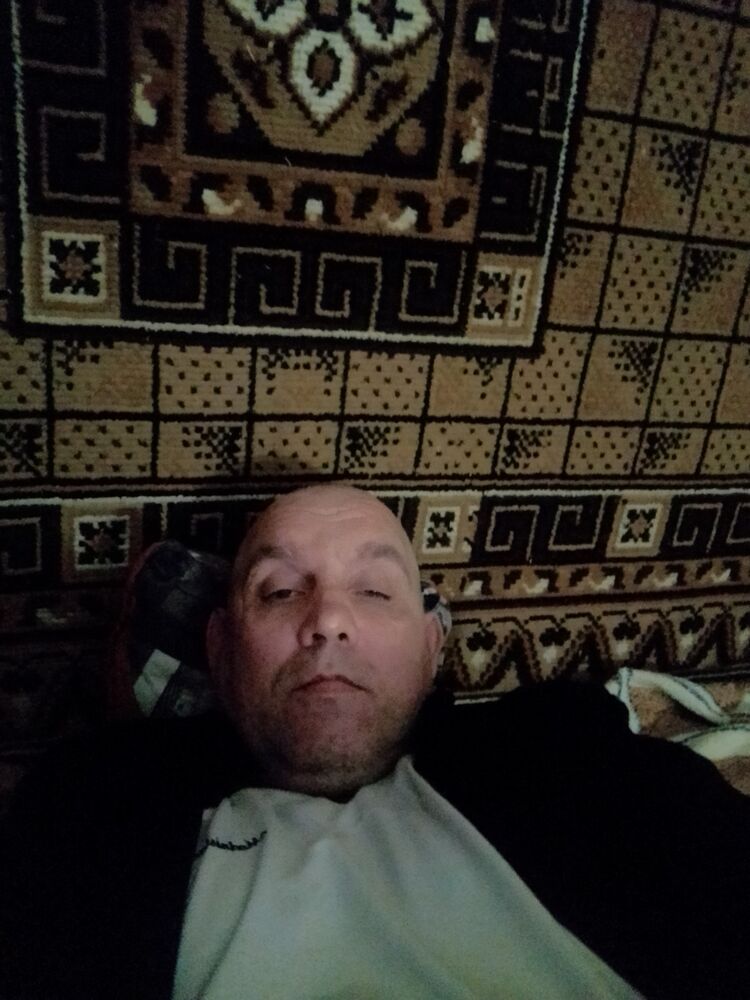 ���������� ����, ���� ������� ����, 46 ���, ������������ ��� ������, ����� � ���������