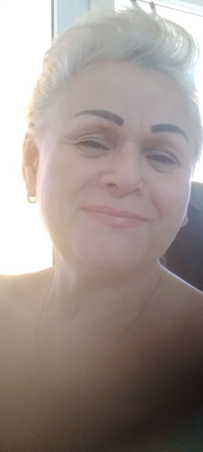  24881496  , 67 ,    