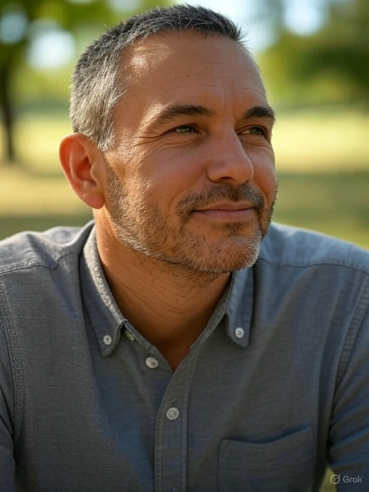  ,    , 46 ,   ,   