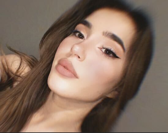  ,   , 22 ,   ,   , 