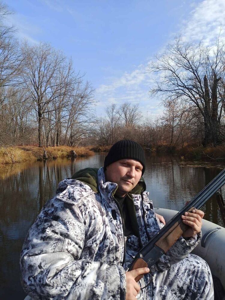 ���������� ��������, ���� ������� �������, 37 ���, ������������ ��� ������, ����� � ���������