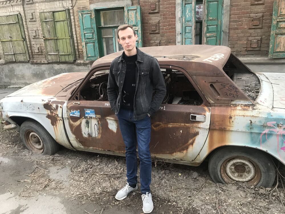 ���������� ������-��-����, ���� ����� ������, 24 ����, ������������ ��� ������, ����� � ���������, c�������� ���������